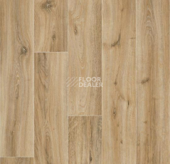Линолеум Forbo De Luxe 2842-3052 golden oak фото 1 | FLOORDEALER